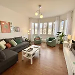 Casa Dell'edera - In Domodossola