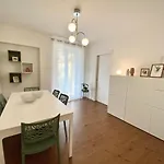 Casa Dell'edera - In *