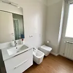Casa Dell'edera - In Apartment Domodossola