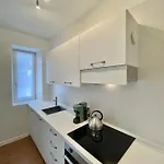 Apartment Casa Dell'edera - In *