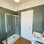 Casa Dell'edera - In Apartment *