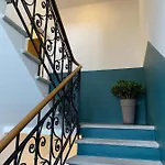 Casa Dell'edera - In * Domodossola