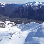 Apartment Casa Dell'edera - In Domodossola