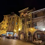 Apartment Casa Dell'edera - In Domodossola