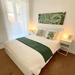 Apartment Casa Dell'edera - In Domodossola